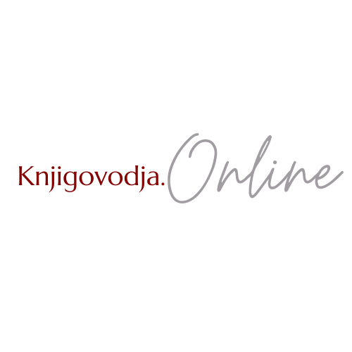 Knjigovodja.Online